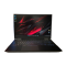 Ноутбук HP Omen 15 144Hz i7-10750H/16GB/1TB SSD/RTX2060-6GB Б/В