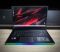 Ноутбук MSI I9-12900HK 32Gb 2Tb SSD RTX 3080 Ti Б/В