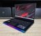 Ноутбук MSI I9-12900HK 32Gb 2Tb SSD RTX 3080 Ti Б/В