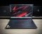 Ноутбук Lenovo legion i7-10750H 16Gb 256SSD RTX2060 Б/В