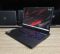 Ноутбук Lenovo legion i7-10750H 16Gb 256SSD RTX2060 Б/В