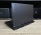 Ноутбук Lenovo legion i7-10750H 16Gb 256SSD RTX2060 Б/В