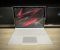 Ноутбук Microsoft Surface i7-8650U 8Gb 256SSD Nvidia GTX1050 Б/В