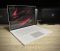 Ноутбук Microsoft Surface i7-8650U 8Gb 256SSD Nvidia GTX1050 Б/В