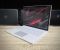 Ноутбук Microsoft Surface i7-8650U 8Gb 256SSD Nvidia GTX1050 Б/В