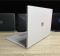 Ноутбук Microsoft Surface i7-8650U 8Gb 256SSD Nvidia GTX1050 Б/В