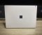 Ноутбук Microsoft Surface i7-8650U 8Gb 256SSD Nvidia GTX1050 Б/В