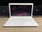 Ноутбук ASUS i7-6500U 12Gb 128SSD 2Tb HDD GTX950M Б/В