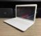 Ноутбук ASUS i7-6500U 12Gb 128SSD 2Tb HDD GTX950M Б/В