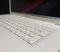 Ноутбук ASUS i7-6500U 12Gb 128SSD 2Tb HDD GTX950M Б/В