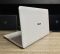 Ноутбук ASUS i7-6500U 12Gb 128SSD 2Tb HDD GTX950M Б/В