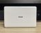 Ноутбук ASUS i7-6500U 12Gb 128SSD 2Tb HDD GTX950M Б/В