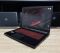 Ноутбук MSI i5-10300H 16Gb 512SSD GTX1660 TI Б/В
