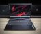 Ноутбук HP PAVILION I7-9750H 32GB 1TB SSD GTX1660 TI Б/В