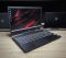 Ноутбук HP PAVILION I7-9750H 32GB 1TB SSD GTX1660 TI Б/В