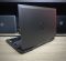 Ноутбук HP PAVILION I7-9750H 32GB 1TB SSD GTX1660 TI Б/В
