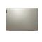 Ноутбук Lenovo IdeaPad 3 i3-10110U/4GB/500SSD/MX130-2GB Б/В