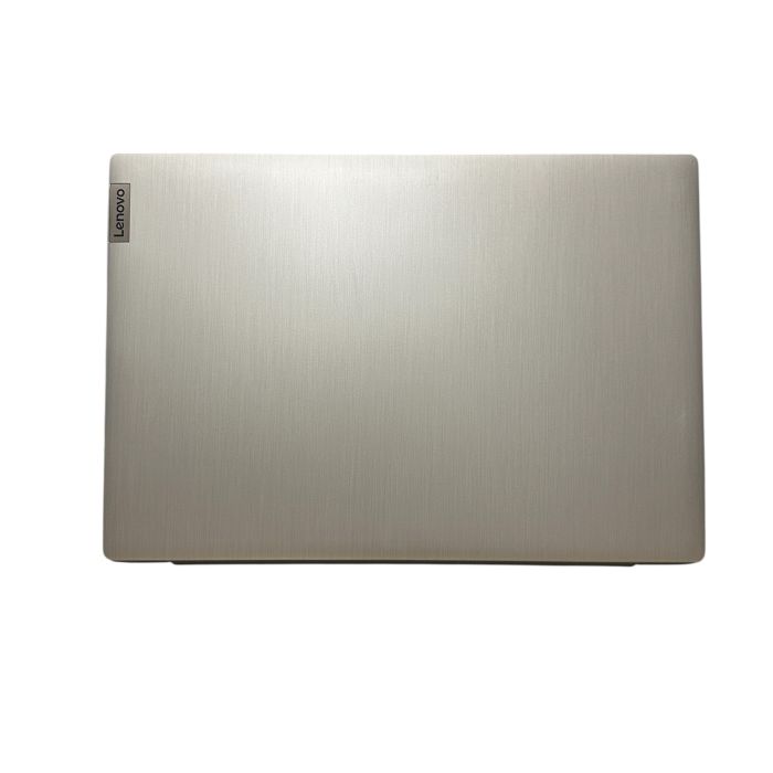 Ноутбук Lenovo IdeaPad 3 i3-10110U/4GB/500SSD/MX130-2GB Б/В