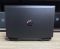Ноутбук HP PAVILION I7-9750H 32GB 1TB SSD GTX1660 TI Б/В