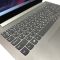 Ноутбук Lenovo ideapad 330 i3-7020U/12GB/250SSD/MX150-2GB Б/В