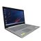 Ноутбук Lenovo ideapad 330 i3-7020U/12GB/250SSD/MX150-2GB Б/В