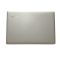 Ноутбук Lenovo ideapad 330 i3-7020U/12GB/250SSD/MX150-2GB Б/В