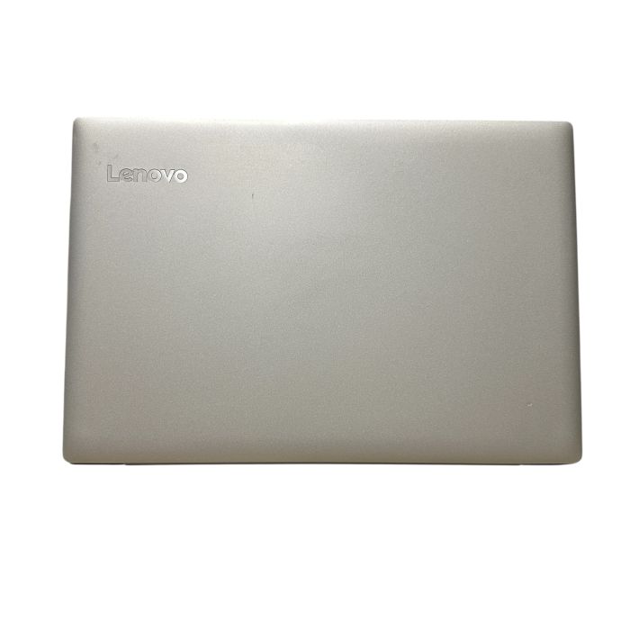 Ноутбук Lenovo ideapad 330 i3-7020U/12GB/250SSD/MX150-2GB Б/В