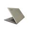 Ноутбук Lenovo ideapad 330 i3-7020U/12GB/250SSD/MX150-2GB Б/В