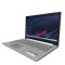 Ноутбук Lenovo ideapad 330 i3-7020U/12GB/250SSD/MX150-2GB Б/В