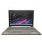 Ноутбук Lenovo ideapad 330 i3-7020U/12GB/250SSD/MX150-2GB Б/В