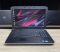 Ноутбук DELL 5530 I5-3320M  8Gb 500Gb Intel HD