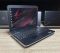 Ноутбук DELL 5530 I5-3320M  8Gb 500Gb Intel HD