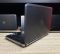 Ноутбук DELL 5530 I5-3320M  8Gb 500Gb Intel HD
