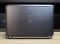 Ноутбук DELL 5530 I5-3320M  8Gb 500Gb Intel HD