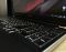 Ноутбук DELL 5530 I5-3320M  8Gb 500Gb Intel HD