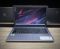 Ноутбук ASUS VivoBOOK I3-6006U 8Gb 256SSD MX110 Б/В