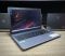 Ноутбук ASUS VivoBOOK I3-6006U 8Gb 256SSD MX110 Б/В