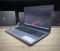 Ноутбук ASUS VivoBOOK I3-6006U 8Gb 256SSD MX110 Б/В