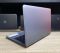 Ноутбук ASUS VivoBOOK I3-6006U 8Gb 256SSD MX110 Б/В