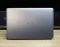 Ноутбук ASUS VivoBOOK I3-6006U 8Gb 256SSD MX110 Б/В
