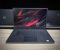 Ноутбук Dell Precision 5530 i7-8850H 16GB 256SSD Nvidia P2000-4Gb Б/В