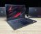 Ноутбук Dell Precision 5530 i7-8850H 16GB 256SSD Nvidia P2000-4Gb Б/В