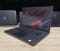 Ноутбук Dell Precision 5530 i7-8850H 16GB 256SSD Nvidia P2000-4Gb Б/В