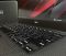 Ноутбук Dell Precision 5530 i7-8850H 16GB 256SSD Nvidia P2000-4Gb Б/В
