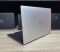 Ноутбук Dell Precision 5530 i7-8850H 16GB 256SSD Nvidia P2000-4Gb Б/В