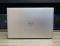 Ноутбук Dell Precision 5530 i7-8850H 16GB 256SSD Nvidia P2000-4Gb Б/В