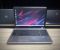 ноутбук НР 4540s i7-3632QM 8Gb 512Gb Intel+AMD