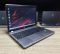 ноутбук НР 4540s i7-3632QM 8Gb 512Gb Intel+AMD
