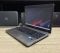 ноутбук НР 4540s i7-3632QM 8Gb 512Gb Intel+AMD