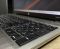 ноутбук НР 4540s i7-3632QM 8Gb 512Gb Intel+AMD